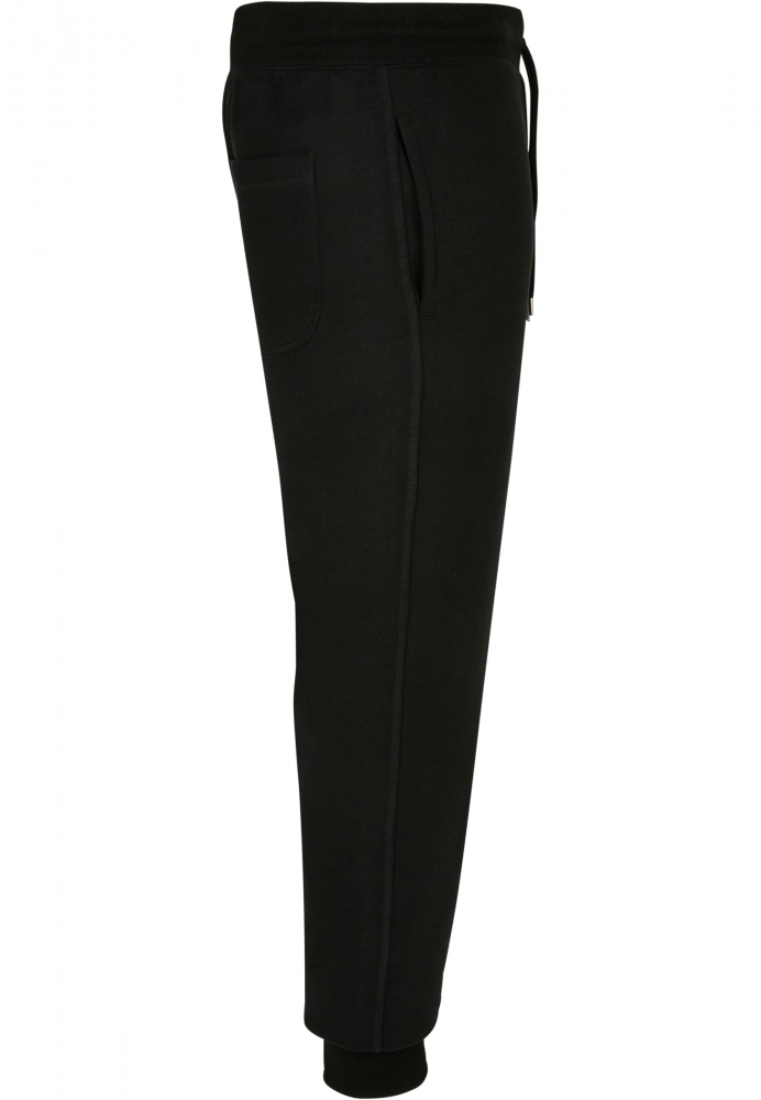 Pantalon trening Basic Urban Classics