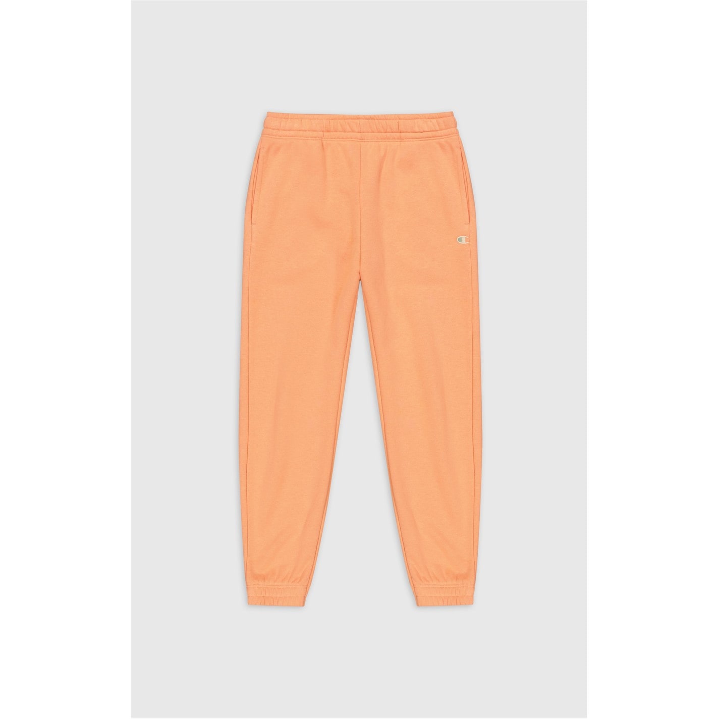 Champion Ecu Jggr Jn99