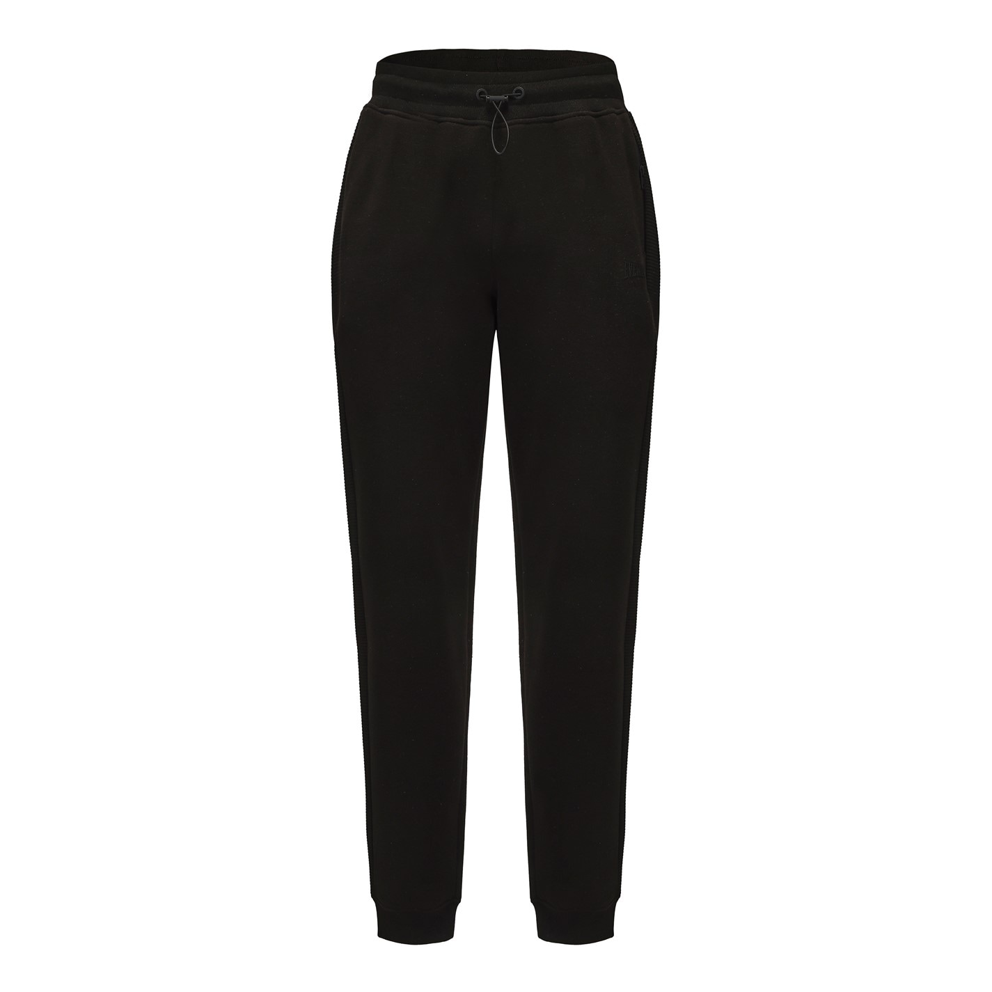 Everlast Premium Closed Hem Joggers Men