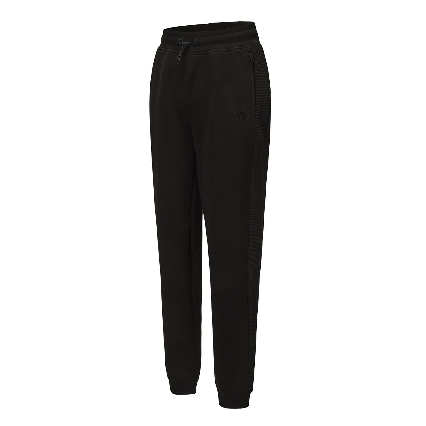 Everlast Premium Closed Hem Joggers Men