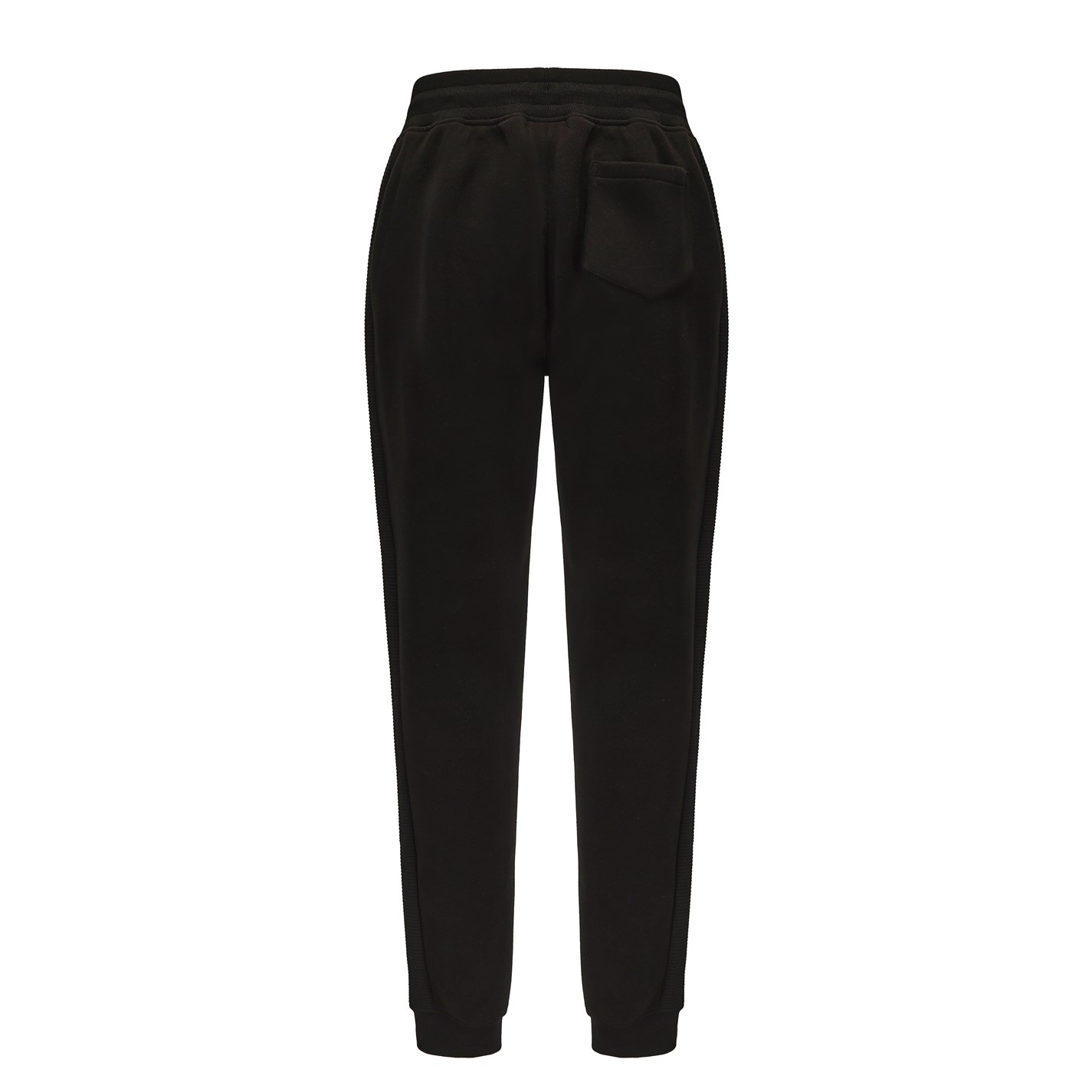 Everlast Premium Closed Hem Joggers Men