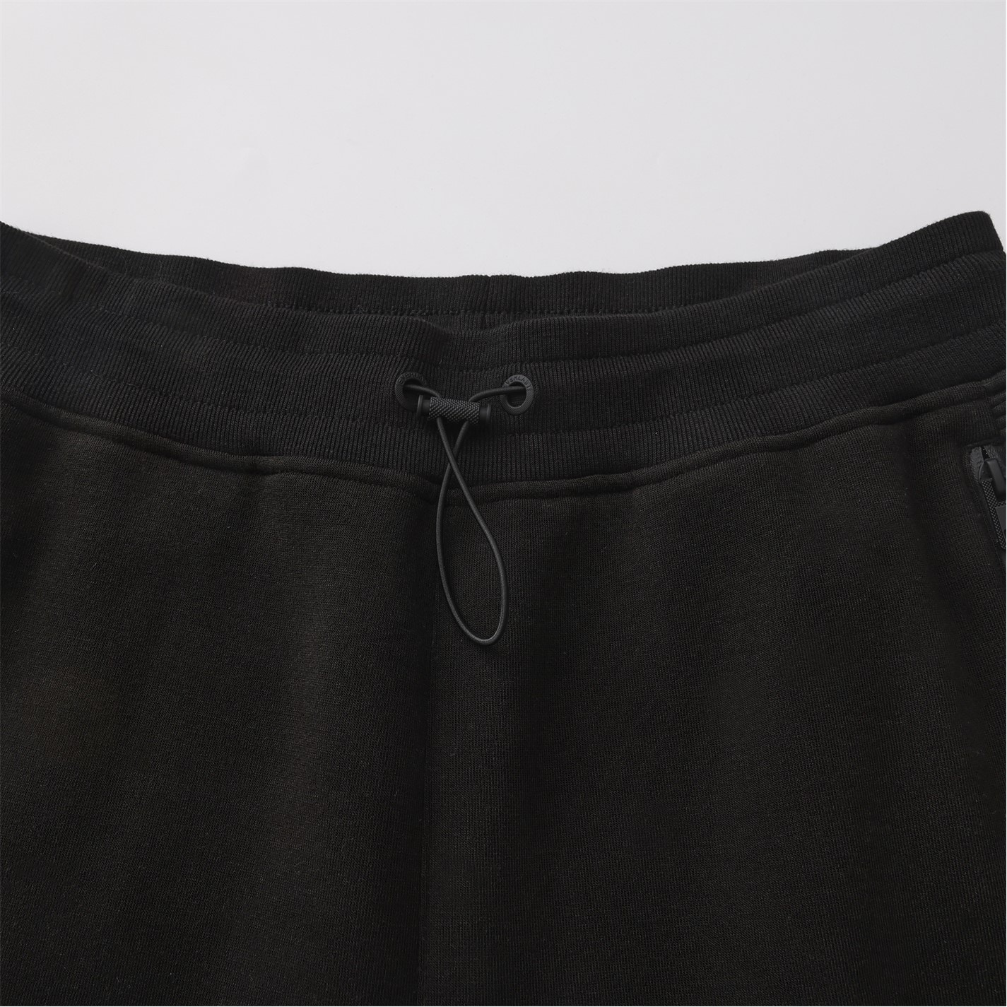 Everlast Premium Closed Hem Joggers Men
