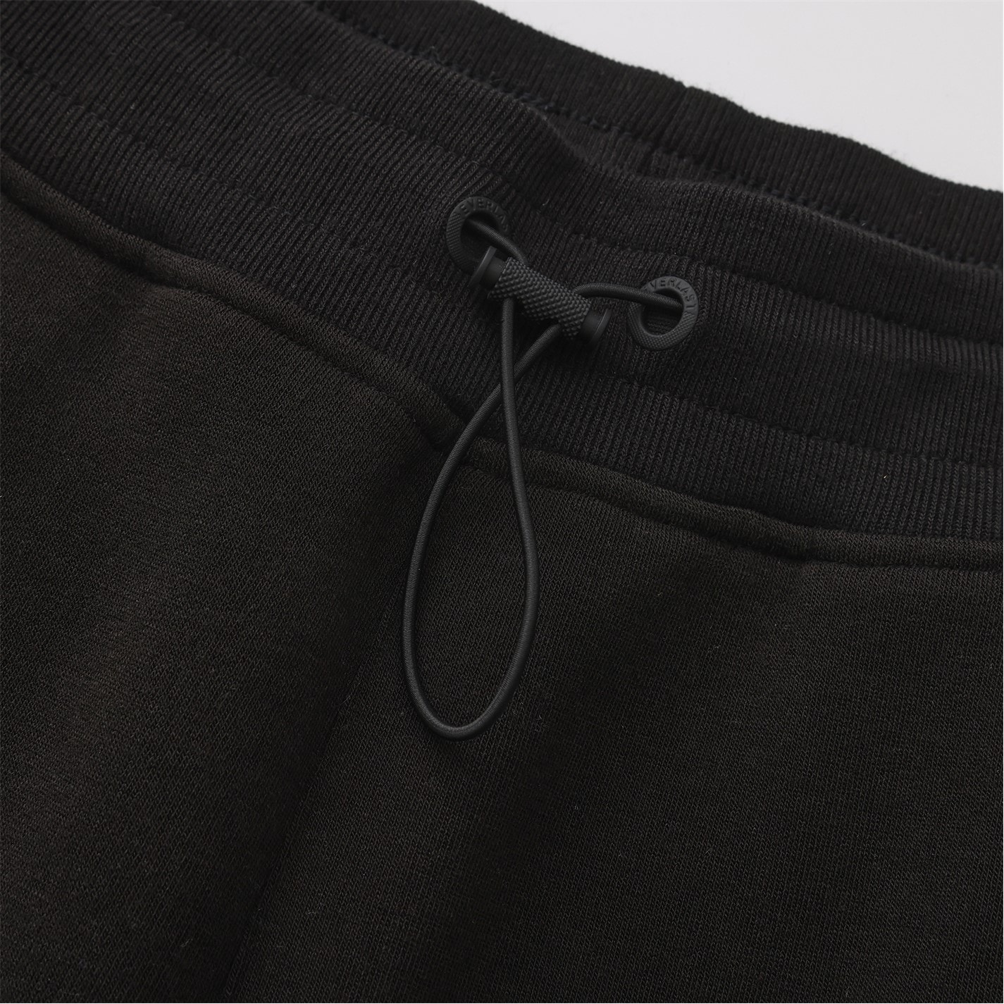 Everlast Premium Closed Hem Joggers Men