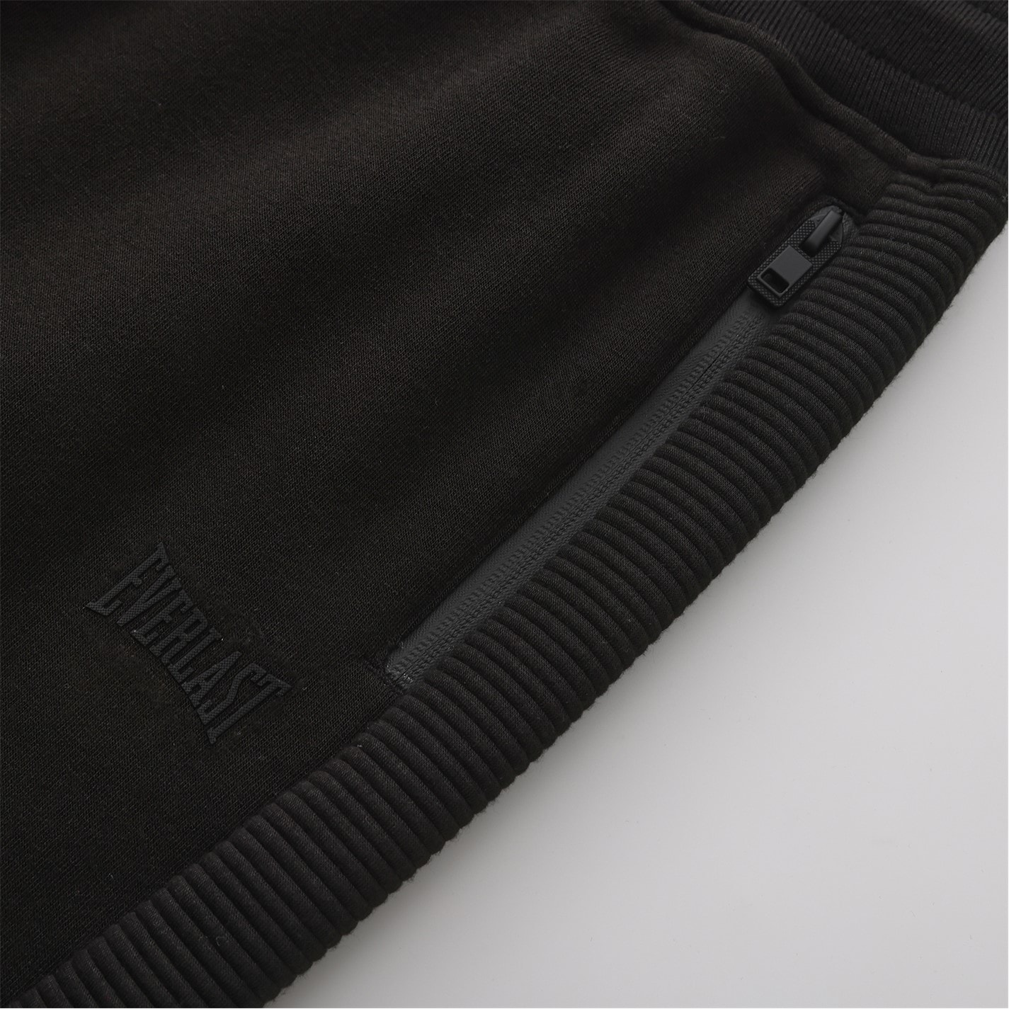 Everlast Premium Closed Hem Joggers Men