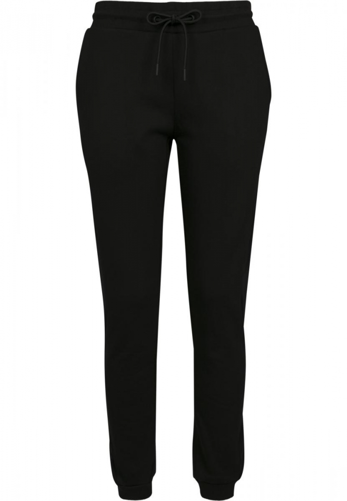 Pantalon trening Tech Mesh Side Stripe dama Urban Classics