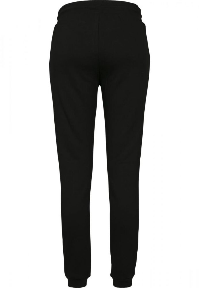 Pantalon trening Tech Mesh Side Stripe dama Urban Classics