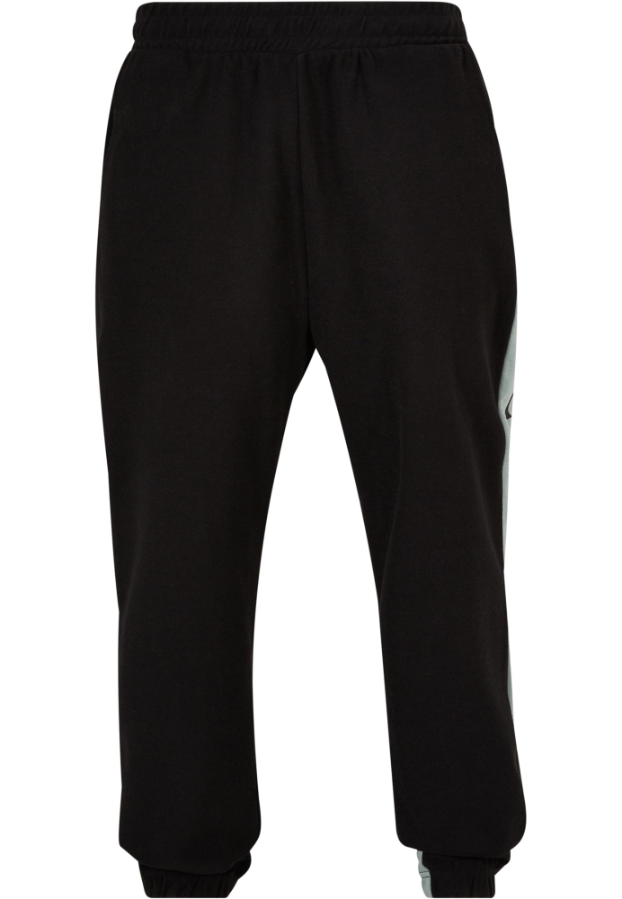 Pantalon trening Dangerous DNGRS Cumulus Big Print