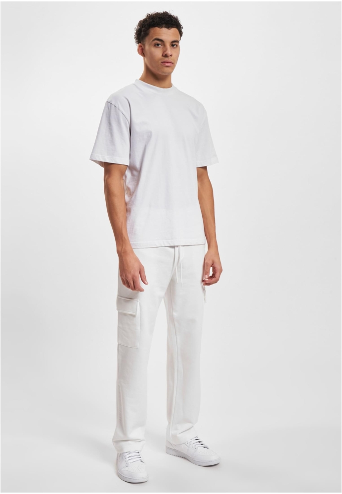 Pantalon trening DEF ICE