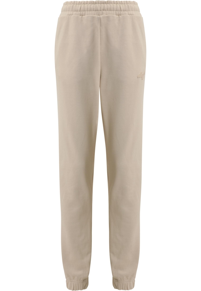 Pantalon trening DEF Jogger