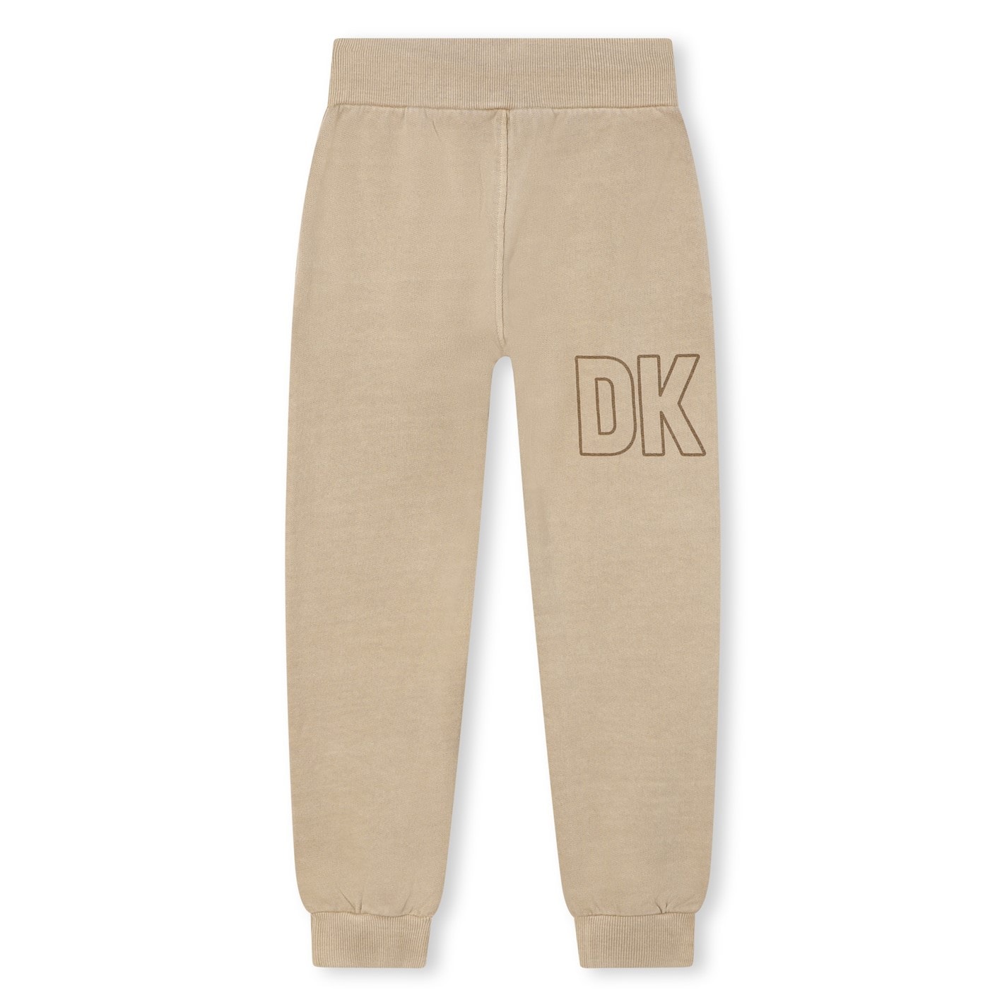 DKNY Cuff Jogger copil