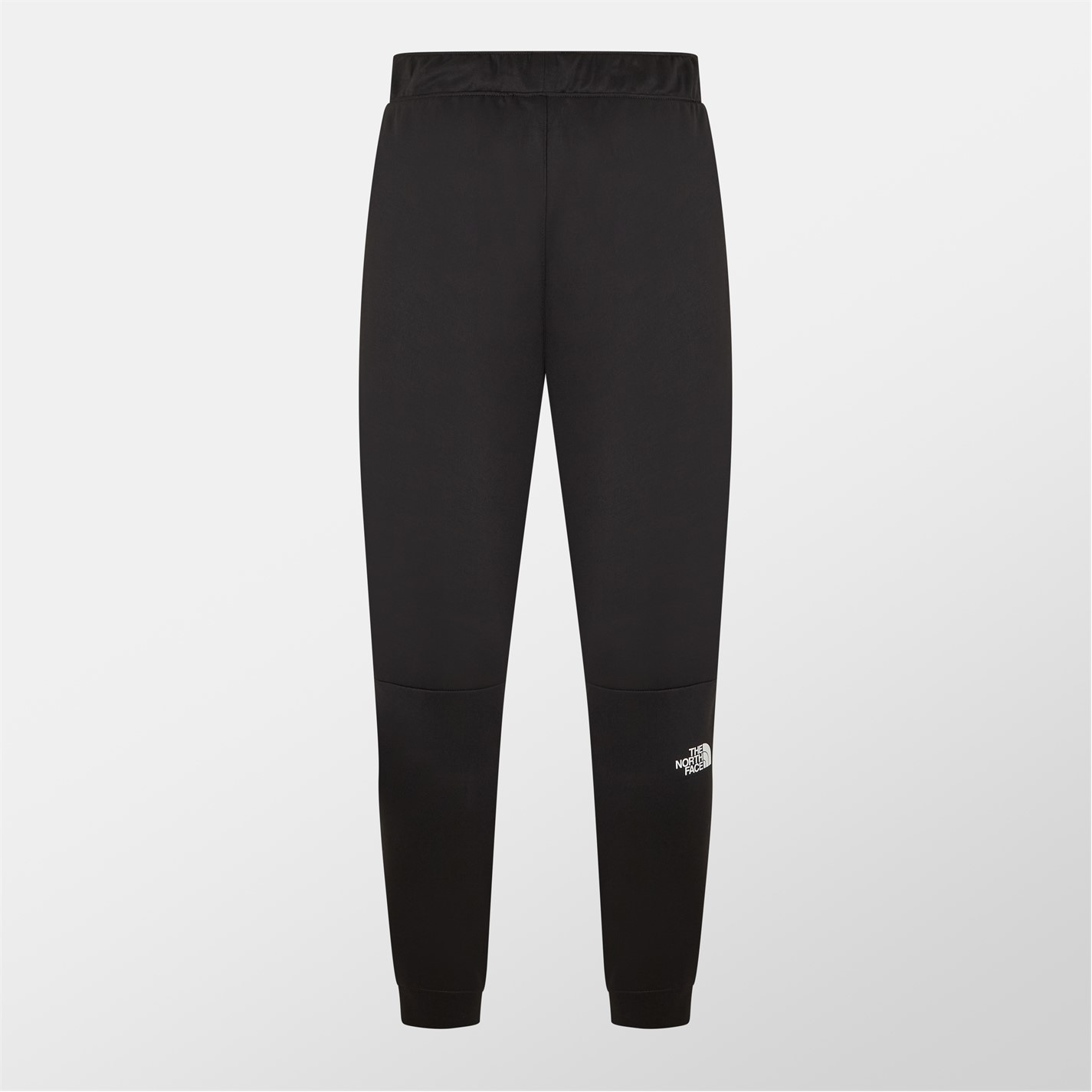 Bluza The North Face The North Face M Reaxion Jogger