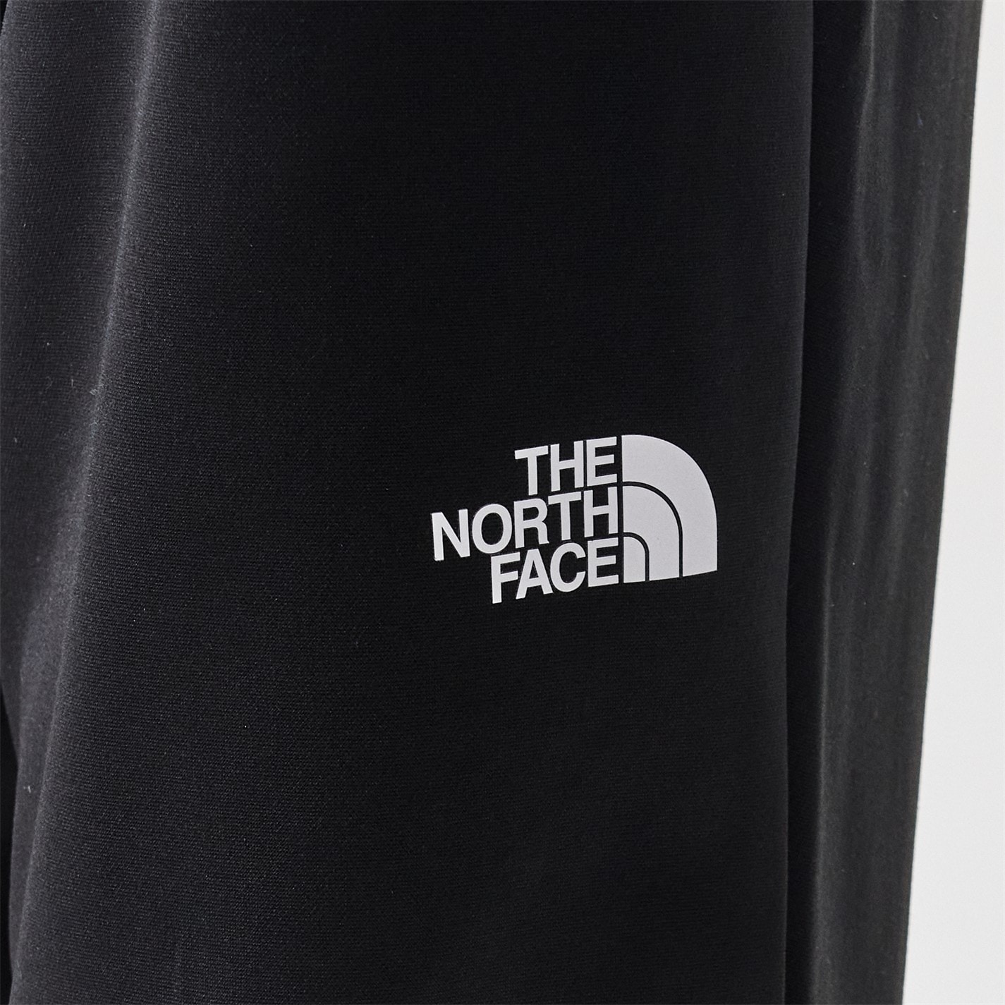 Bluza The North Face The North Face M Reaxion Jogger