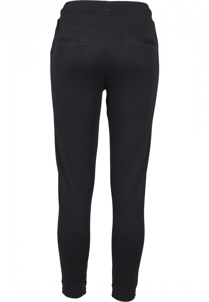 Interlock Jogpants dama Urban Classics