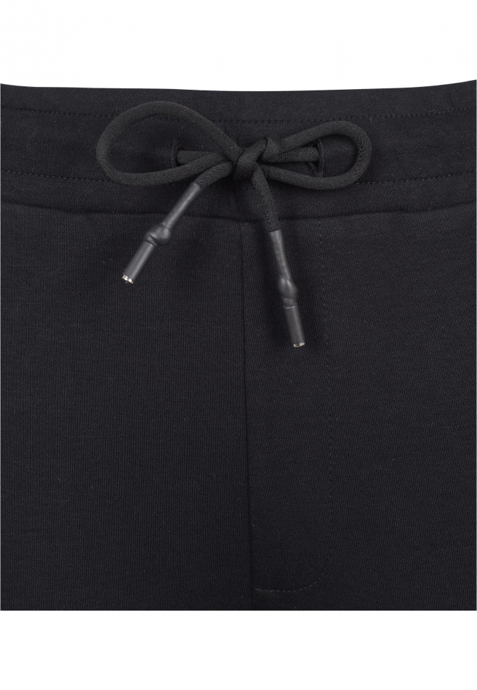 Interlock Jogpants dama Urban Classics