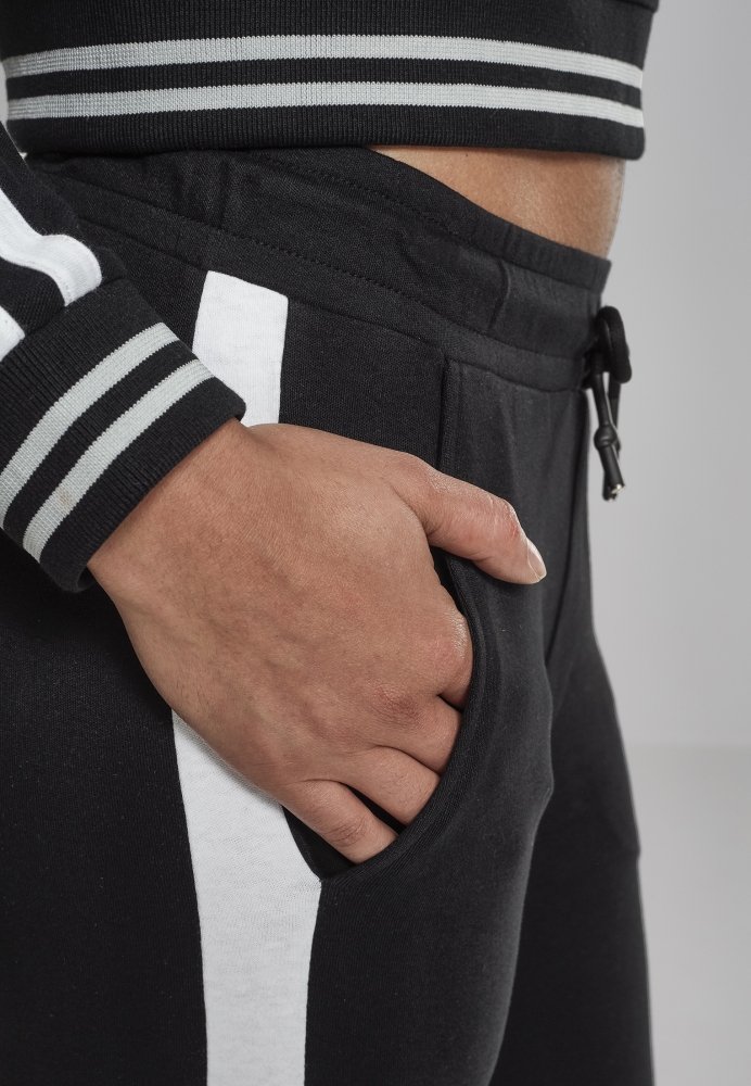 Interlock Jogpants dama Urban Classics