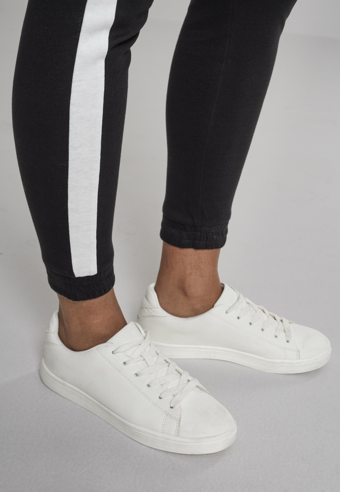 Interlock Jogpants dama Urban Classics