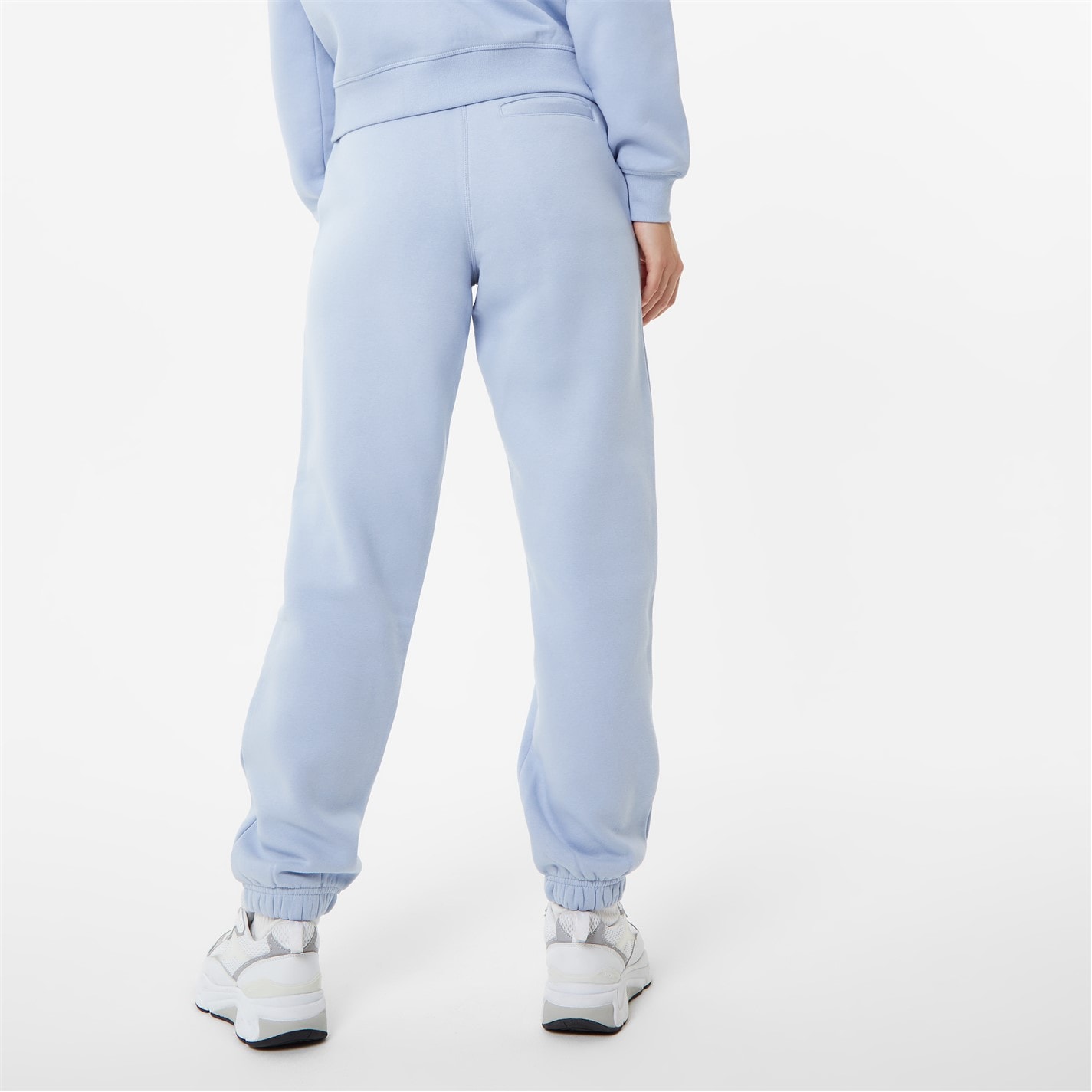 Jack Wills Bayton Relaxed Joggers