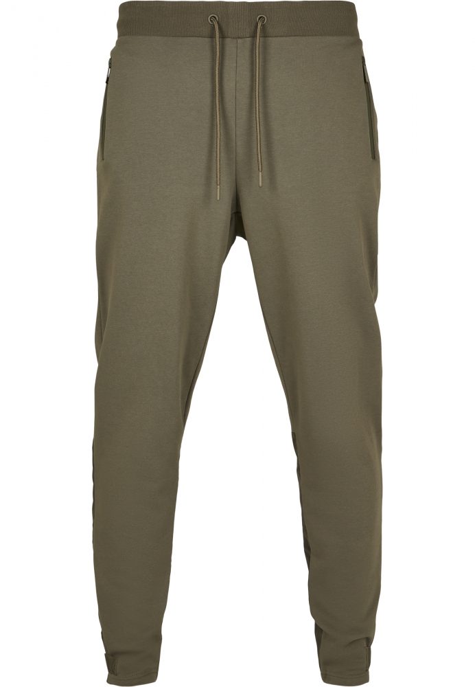 Pantalon trening Military Urban Classics