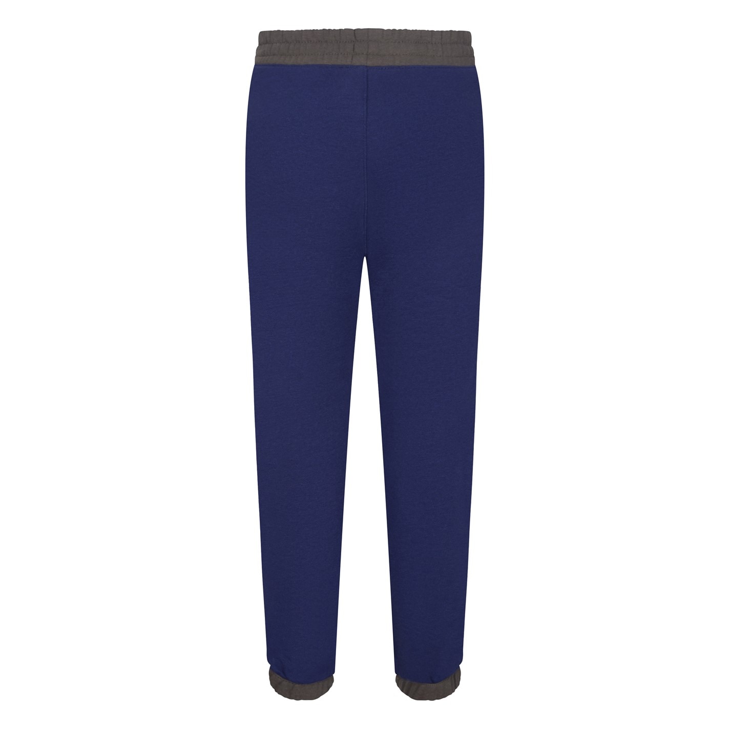 Nike Amplify Joggers bebelus