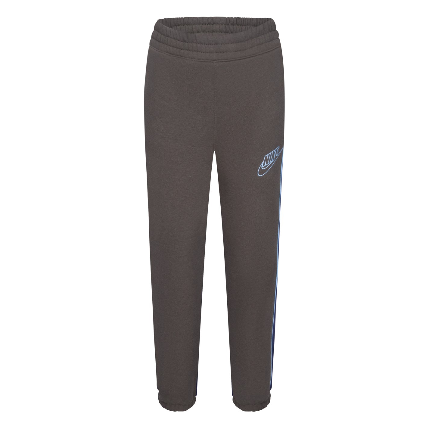 Nike Amplify Joggers bebelus