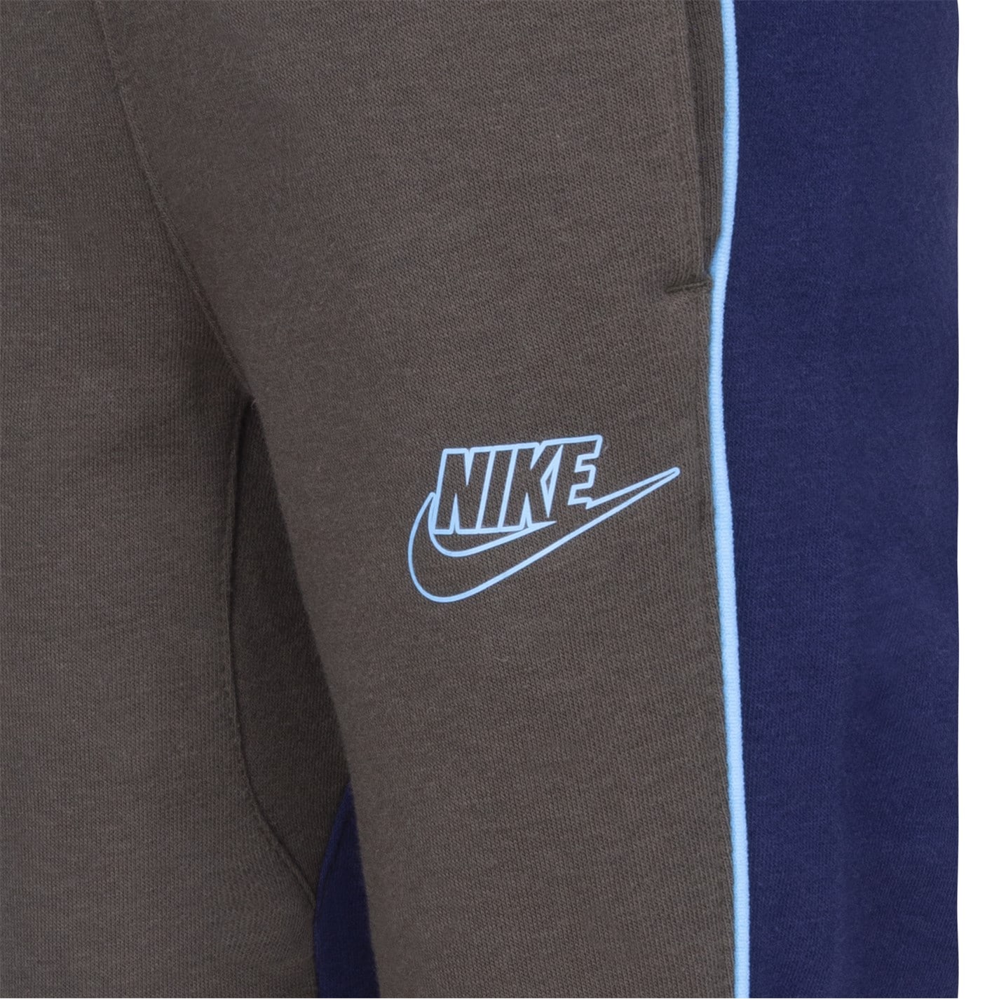 Nike Amplify Joggers bebelus