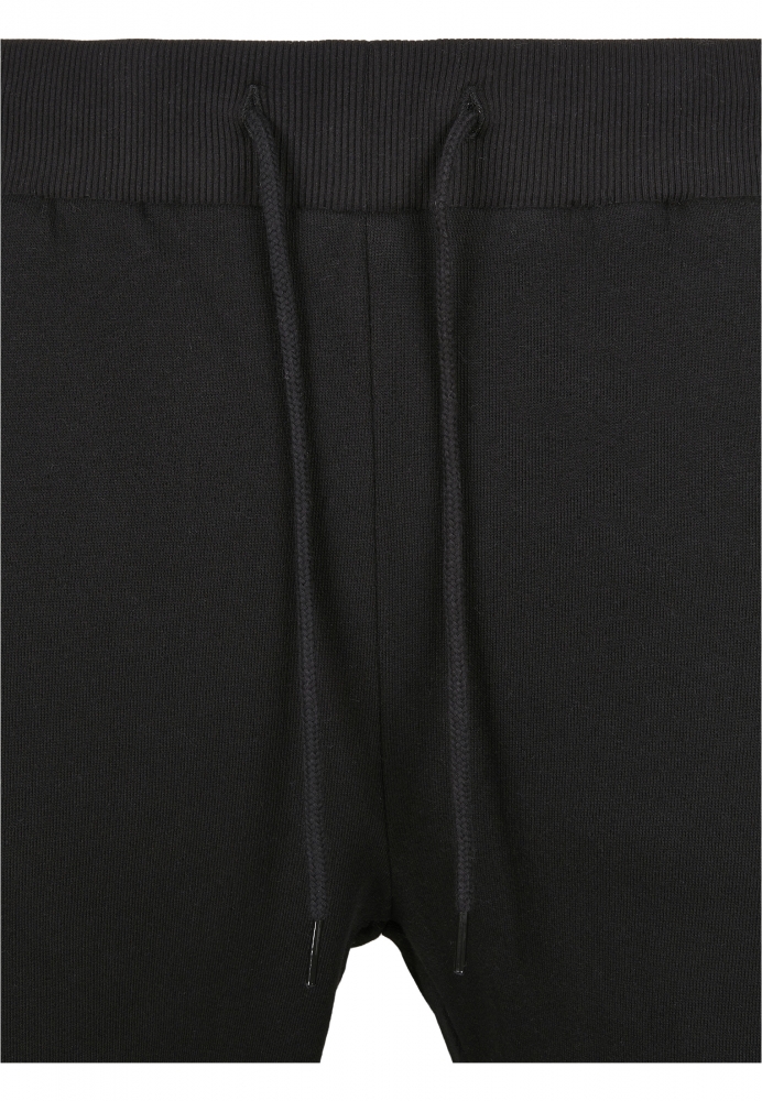 Pantalon trening Organic Basic Urban Classics