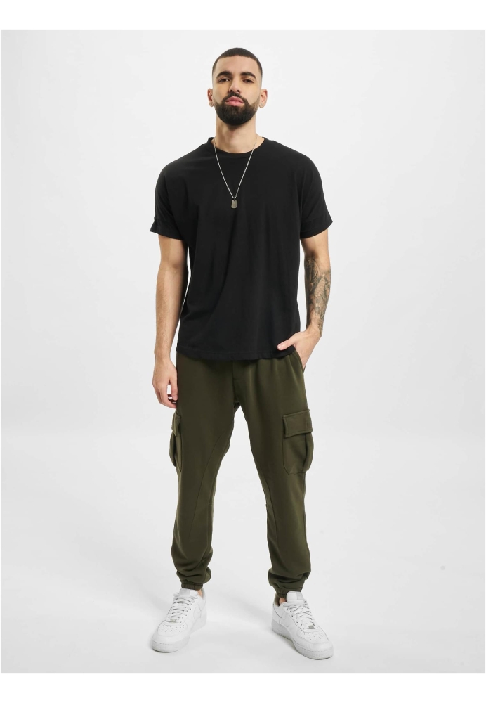 Pantalon trening Ozan DEF