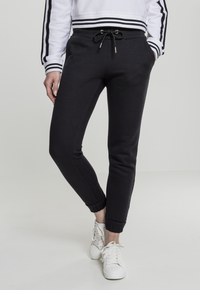 Pantalon trening dama Urban Classics