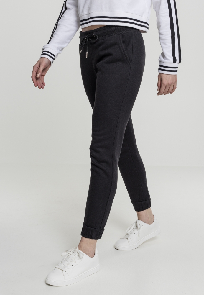 Pantalon trening dama Urban Classics