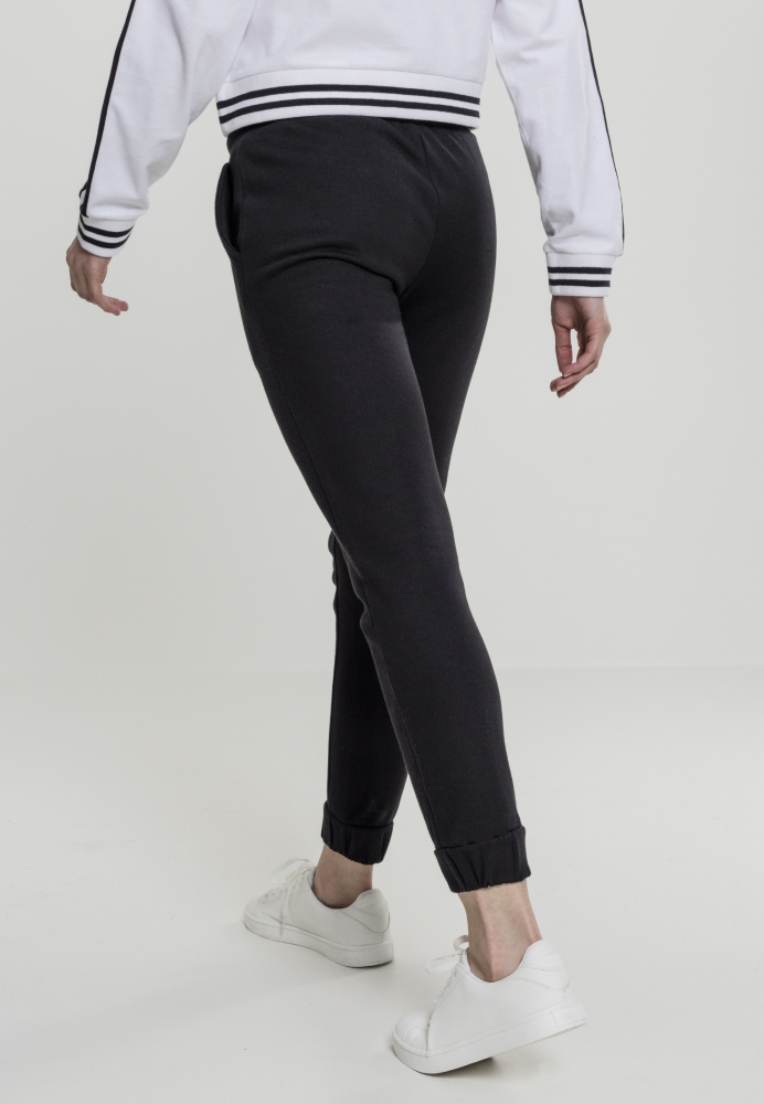 Pantalon trening dama Urban Classics