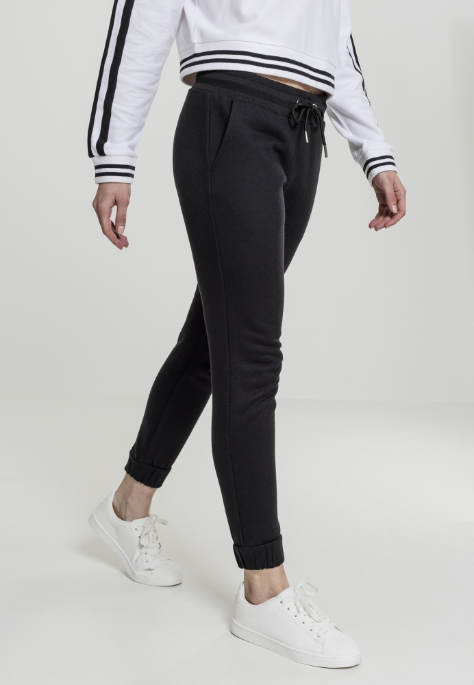 Pantalon trening dama Urban Classics