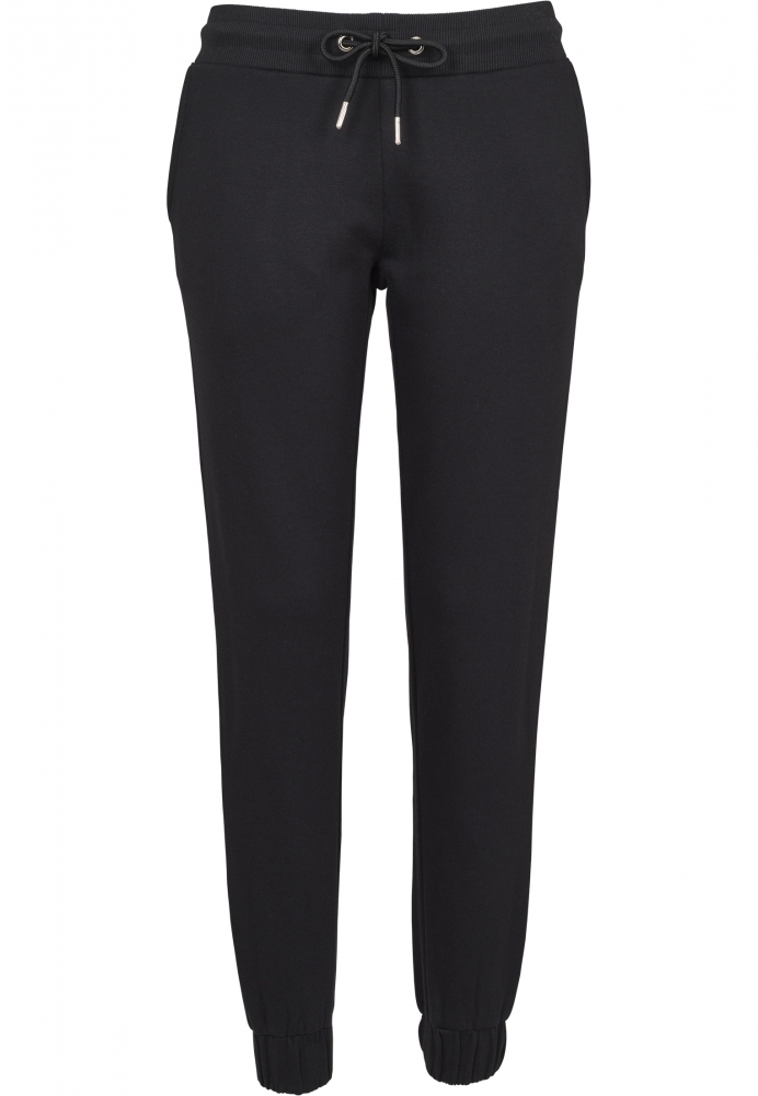 Pantalon trening dama Urban Classics