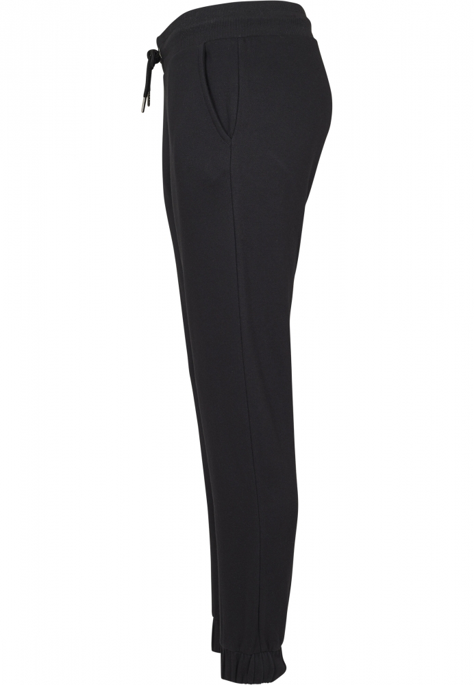 Pantalon trening dama Urban Classics