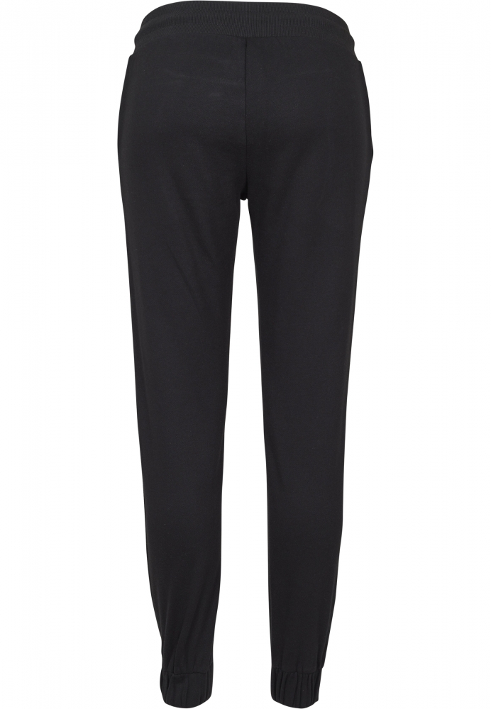 Pantalon trening dama Urban Classics