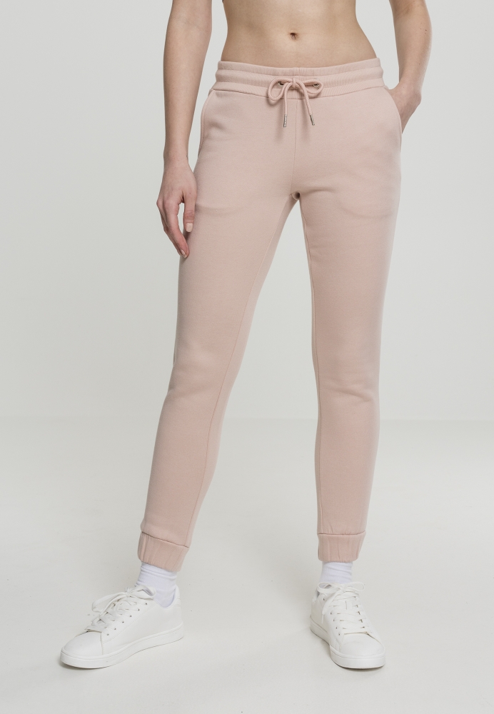 Pantalon trening dama Urban Classics