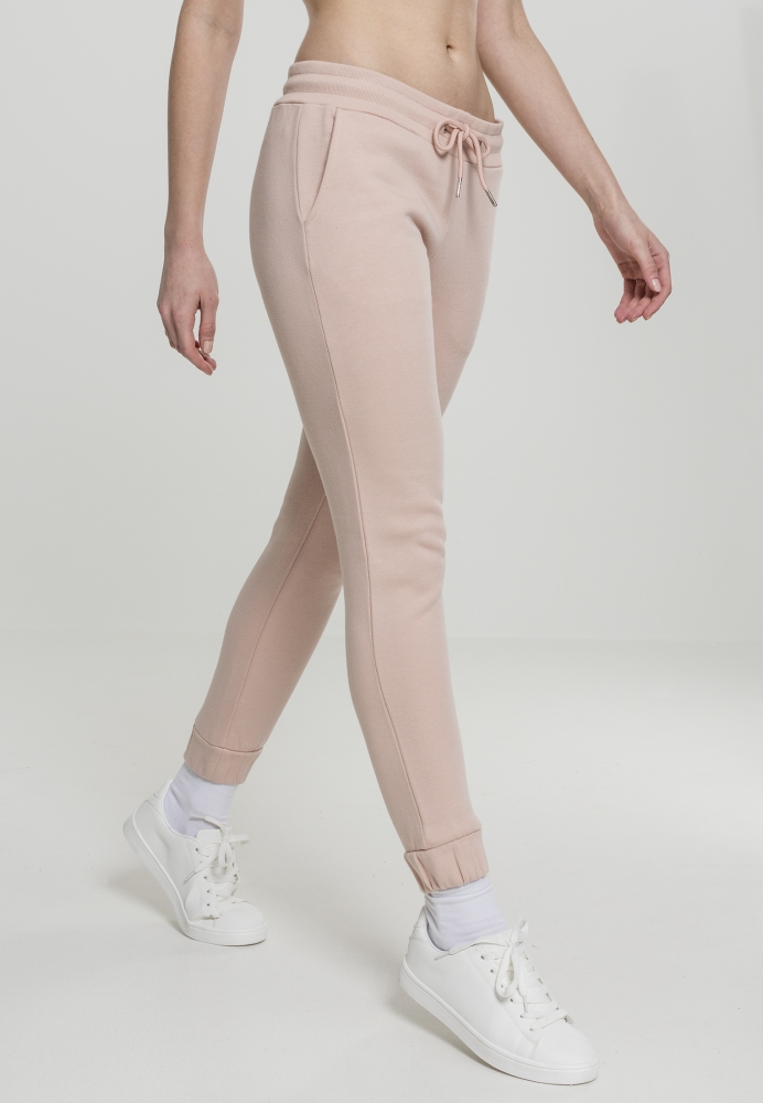 Pantalon trening dama Urban Classics