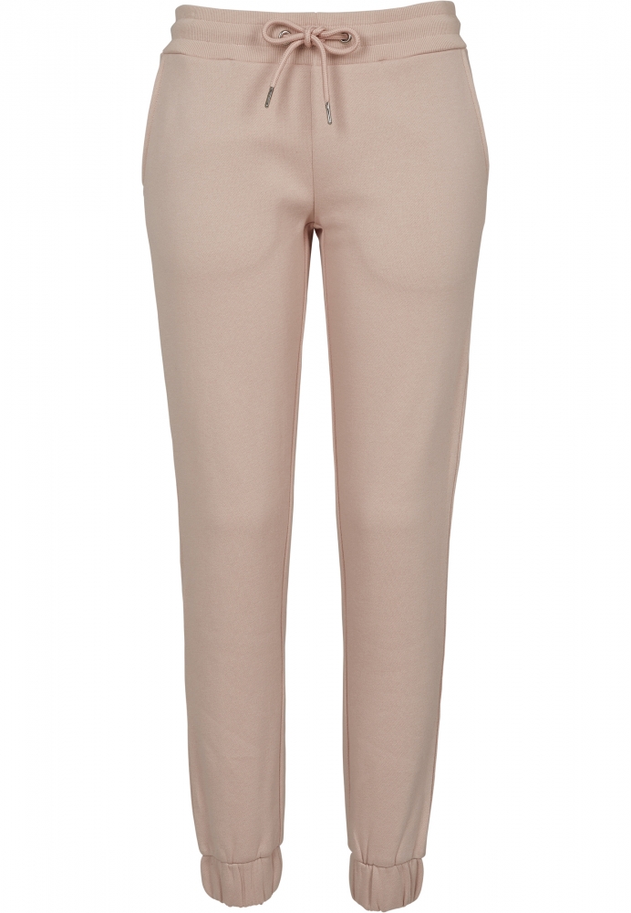 Pantalon trening dama Urban Classics