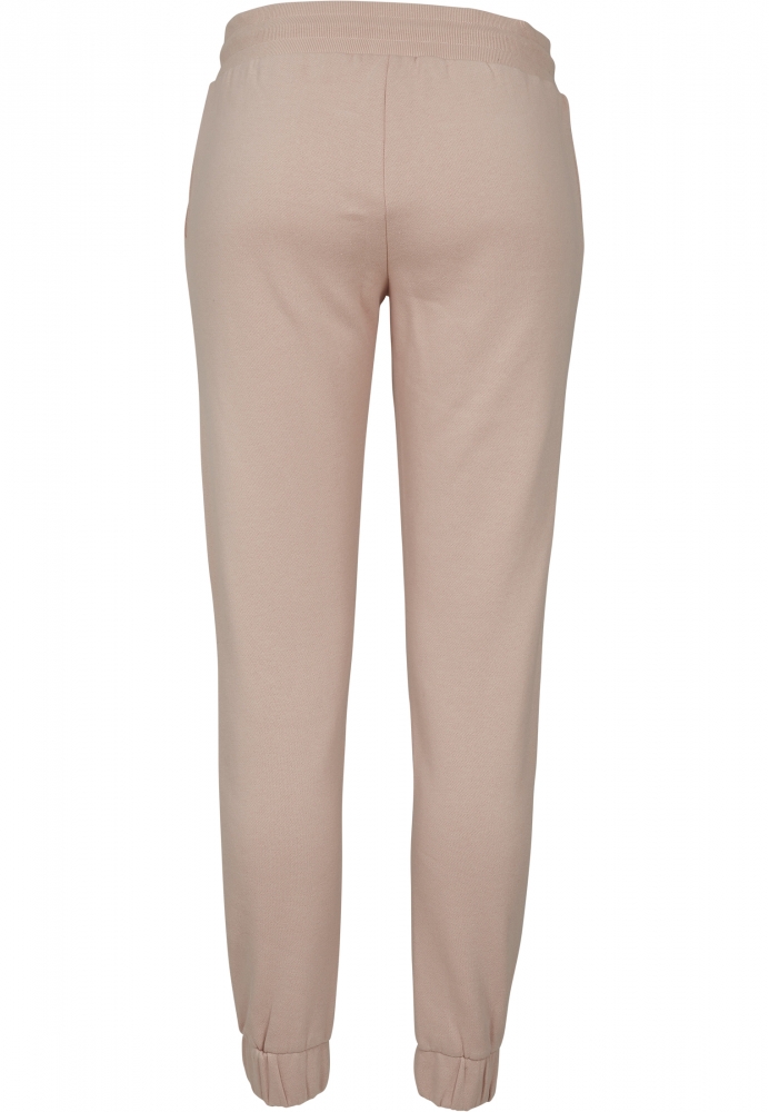 Pantalon trening dama Urban Classics