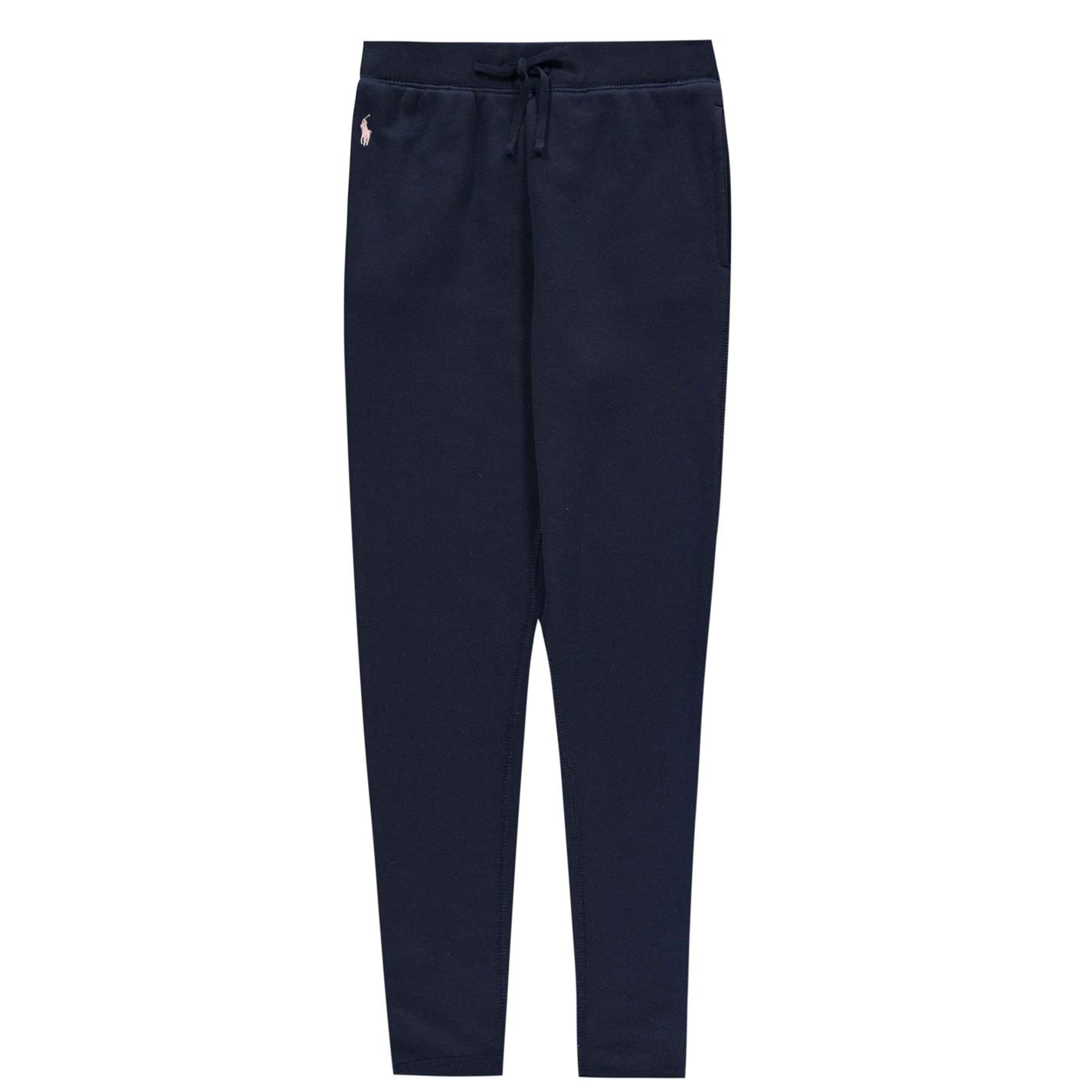 Polo Ralph Lauren Polo Ralph Lauren Terry Joggers