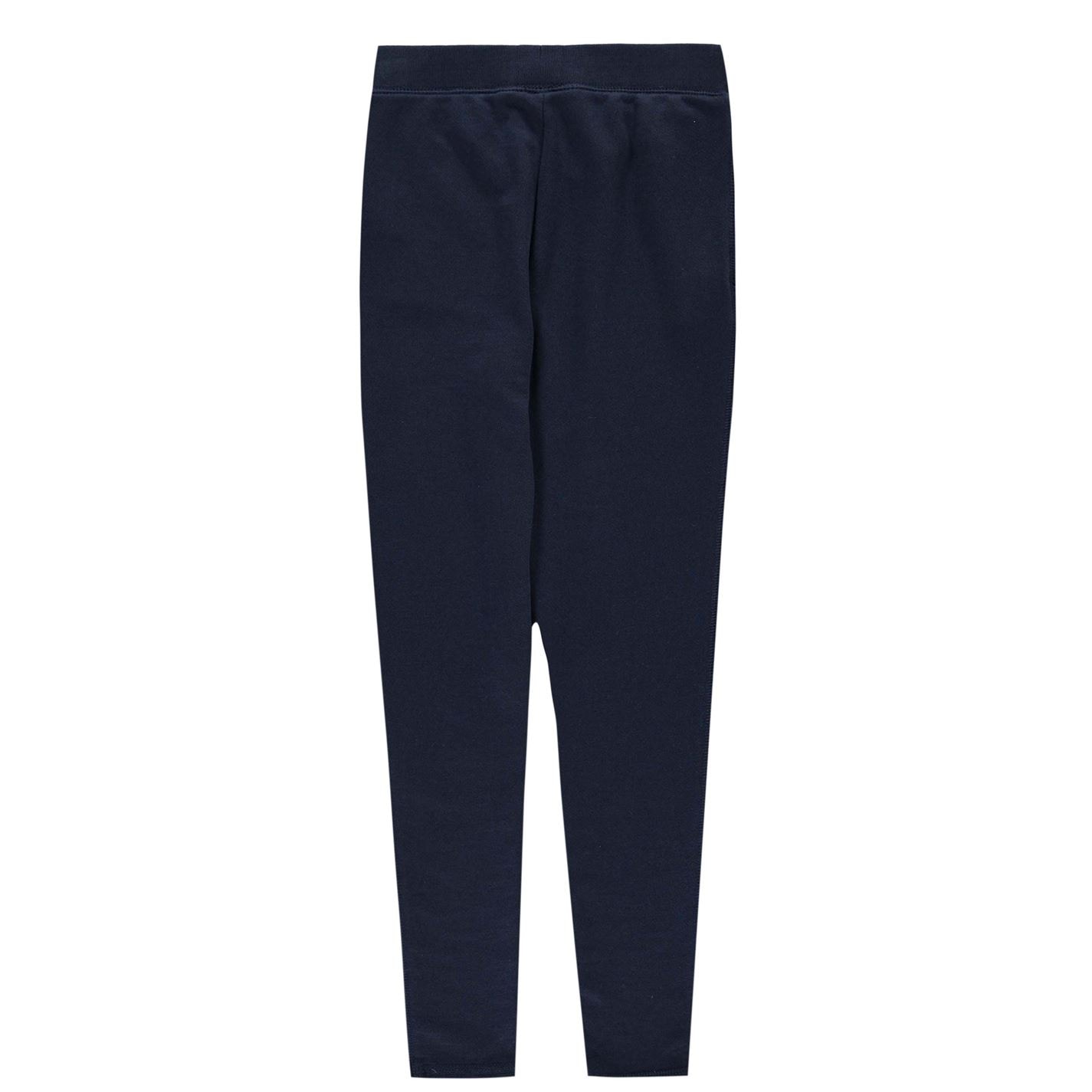 Polo Ralph Lauren Polo Ralph Lauren Terry Joggers