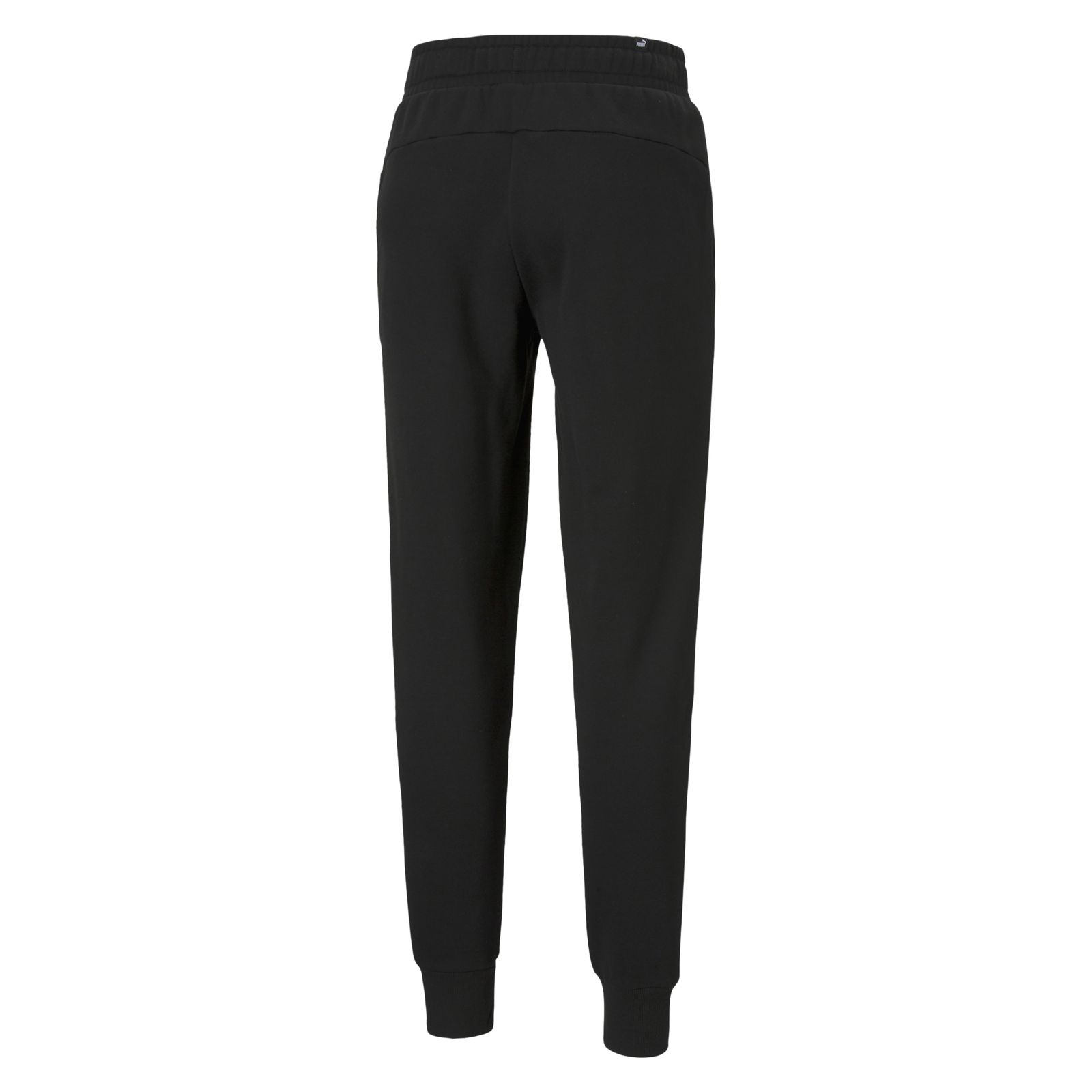 Pantaloni sport Puma Ess Logo Pants Tr Cl Barbati