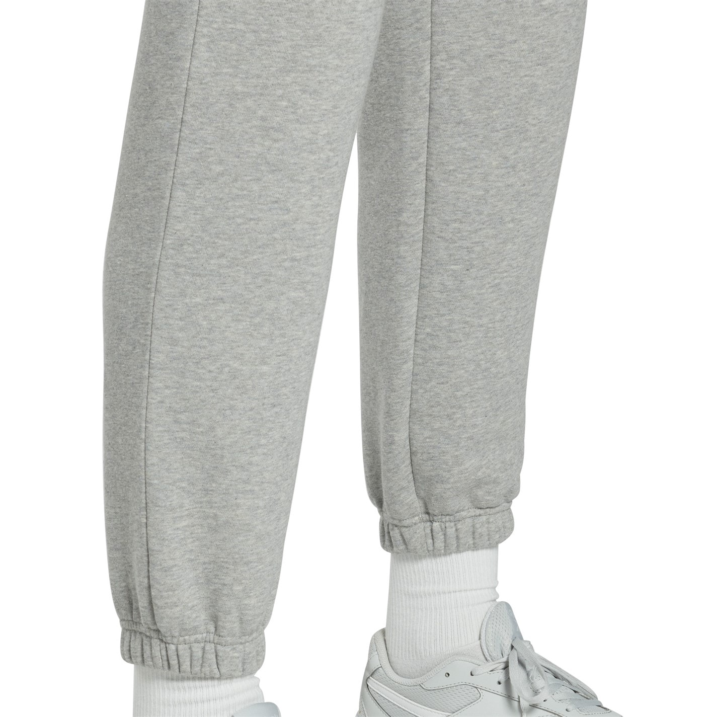 Pantalon adidas Essentials Tapered dama
