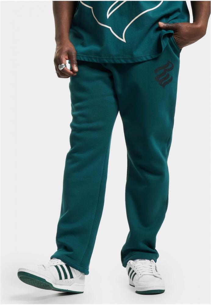 Pantalon Rocawear Kentucky Sweat