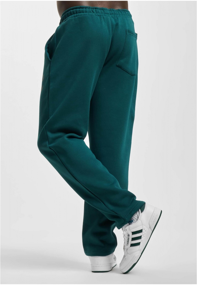 Pantalon Rocawear Kentucky Sweat