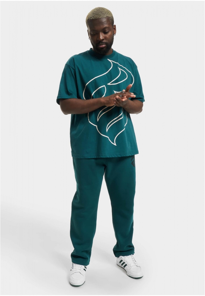 Pantalon Rocawear Kentucky Sweat