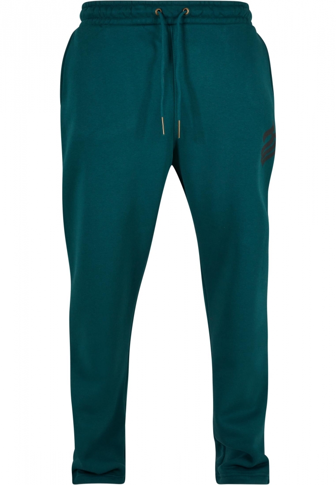 Pantalon Rocawear Kentucky Sweat