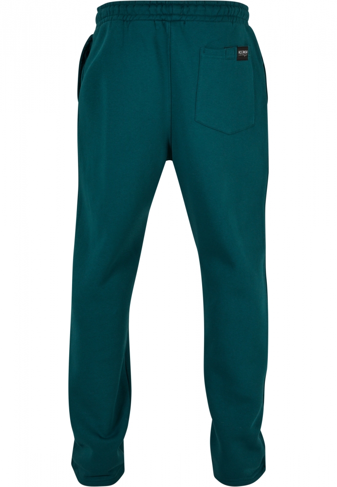 Pantalon Rocawear Kentucky Sweat
