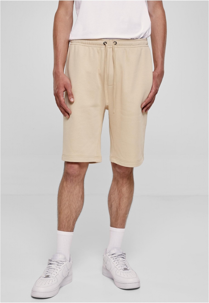 Basic Sweatshorts Urban Classics