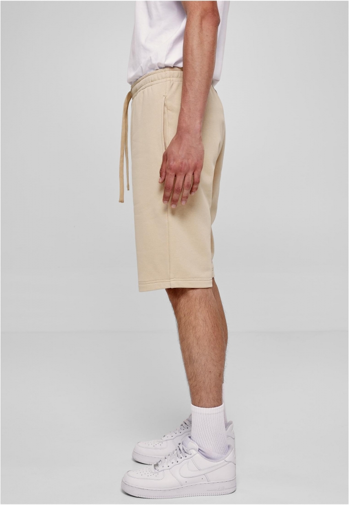 Basic Sweatshorts Urban Classics