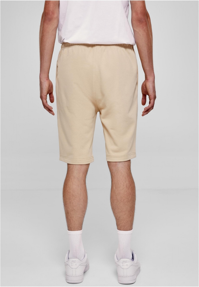 Basic Sweatshorts Urban Classics